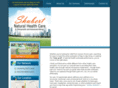 chirowellnessandallergy.com