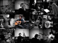chriscottonmusic.com