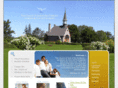 churchfirstborn.org