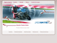 cicloclick.com