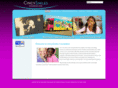 cincysmiles.org