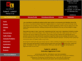 cleburnelaw.com