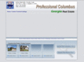 columbushomedreams.com
