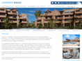 completeluxury.net