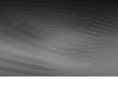 concretesolutionsindia.com