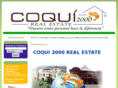 coqui2000.com