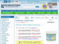 coral-calabsorb.com