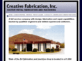 creatfab.com