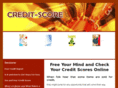 creditscore4me.com