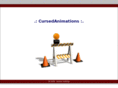 cursedanimations.com
