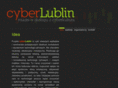 cyberlublin.pl