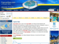 cyprusspa.com