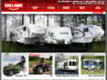 dallairest-bruno.com