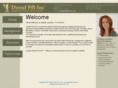 dentalfill-ins.com