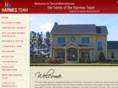 denvermetrohomes.com