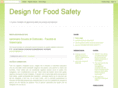 designforfoodsafety.com