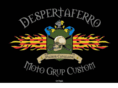 despertaferromg.com