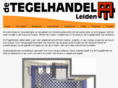 detegelhandelleiden.com