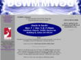 dgwm.com
