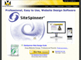 dhtmleditor.com