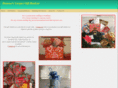 diannasgiftbaskets.com