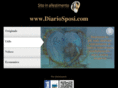 diariosposi.com