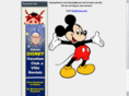disneybanner.com
