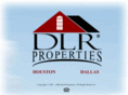 dlrproperties.com