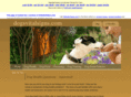 dogsvitalsigns.com
