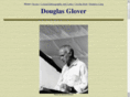 douglasglover.net