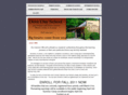 dovedayschool.com