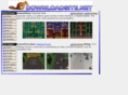 downloadsite.net