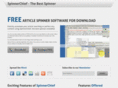 downloadspinnerchief.com