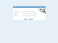 dozentenservice.net