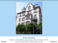 dr-sandberg.com