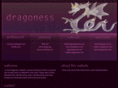 dragoness.net