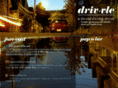 drivvle.co.uk
