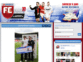 easportsfc.com