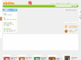 ebitto.com