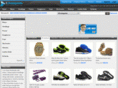 echeapgoods1.com