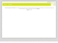 ecomphotomill.com