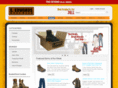 eeworkwear.com