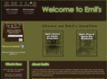 emilsonline.com