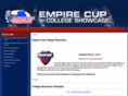 empirecup.org