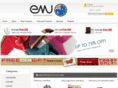 emubootsale.org
