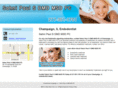 endodonticssahni.com