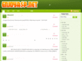 enjoyasp.net