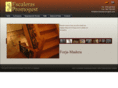 escaleraspromogest.com