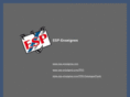 esp-enseignes.net