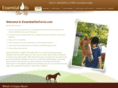 essentialoilsforus.com